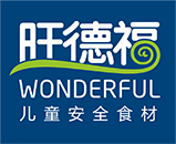 吉林冯岩高技能人才培训有限公司